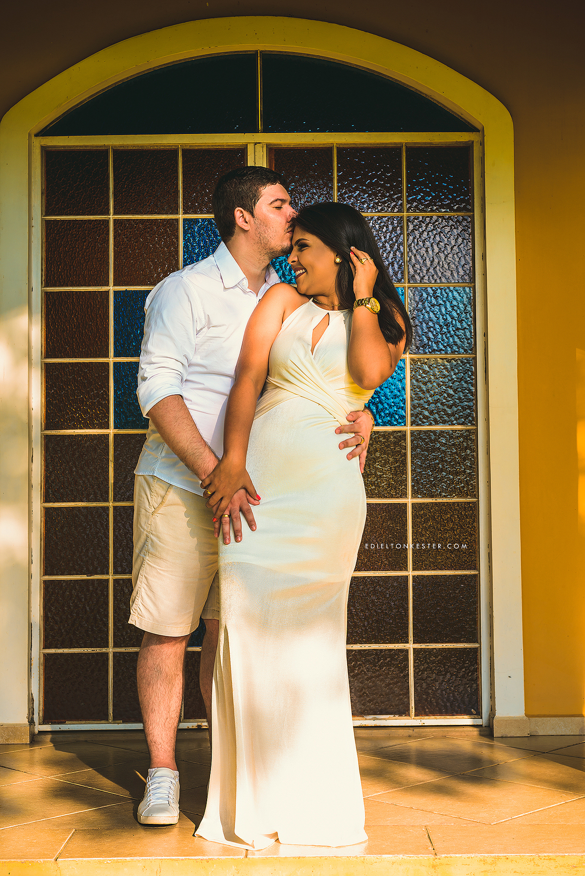 ensaio de casal, casamento, fotos de casamento, noivos, pre casamento, noivos, bride, casamentos, casamento, fotografia de casamento