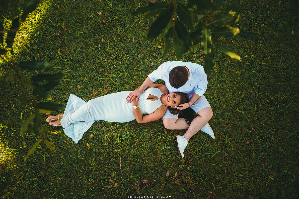 ensaio de casal, casamento, fotos de casamento, noivos, pre casamento, noivos, bride, casamentos, casamento, fotografia de casamento