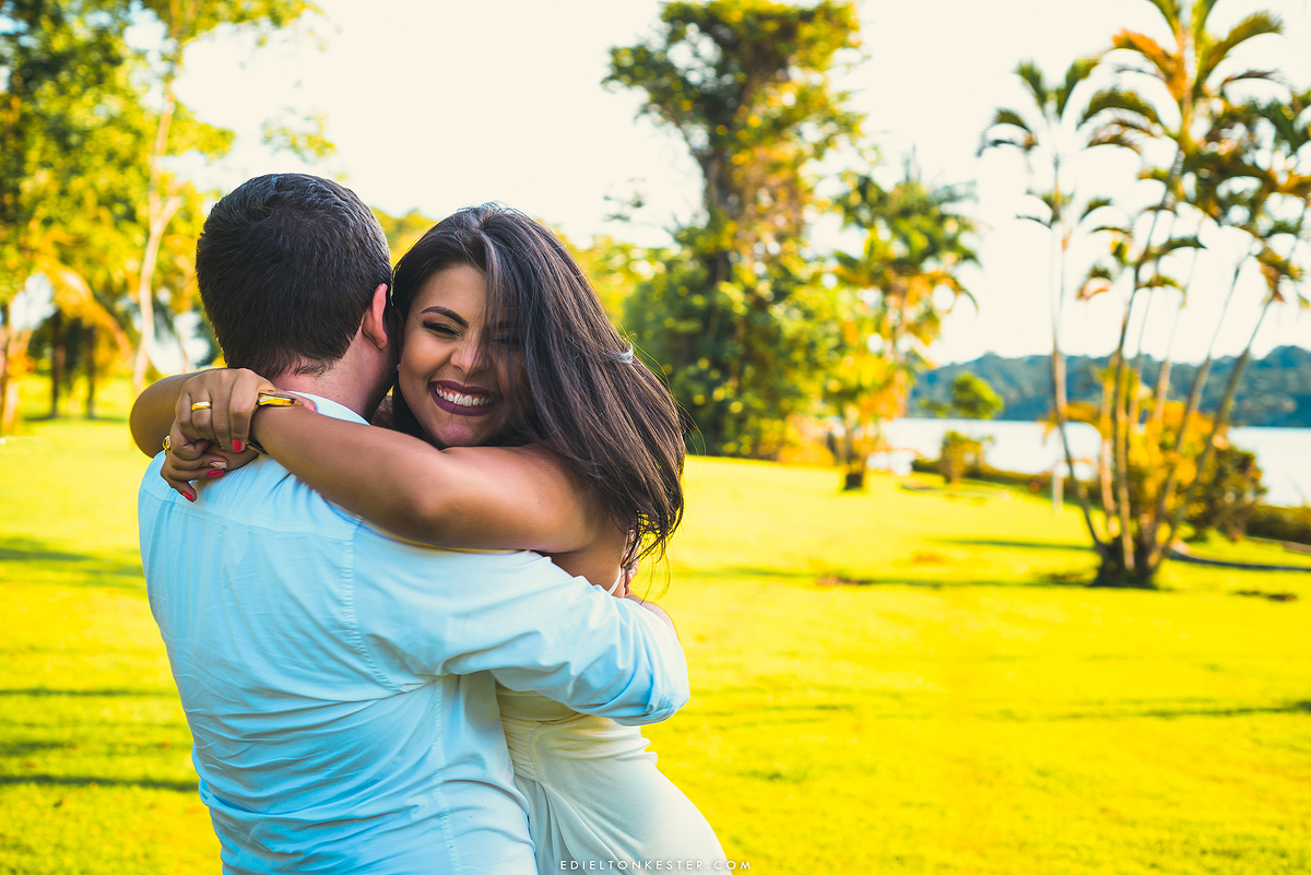 ensaio de casal, casamento, fotos de casamento, noivos, pre casamento, noivos, bride, casamentos, casamento, fotografia de casamento