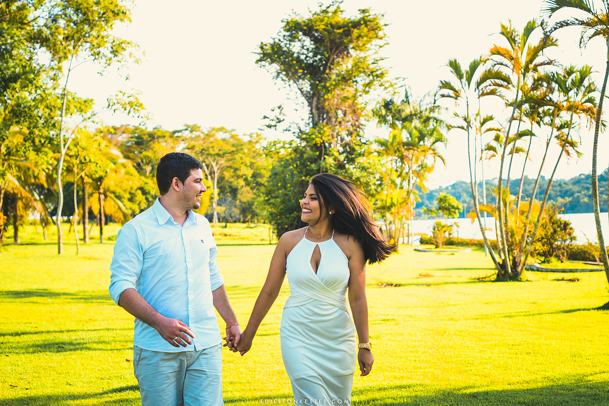 ensaio de casal, casamento, fotos de casamento, noivos, pre casamento, noivos, bride, casamentos, casamento, fotografia de casamento