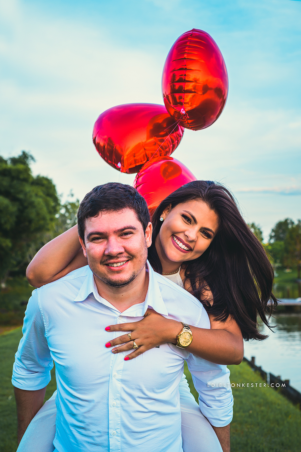 ensaio de casal, casamento, fotos de casamento, noivos, pre casamento, noivos, bride, casamentos, casamento, fotografia de casamento