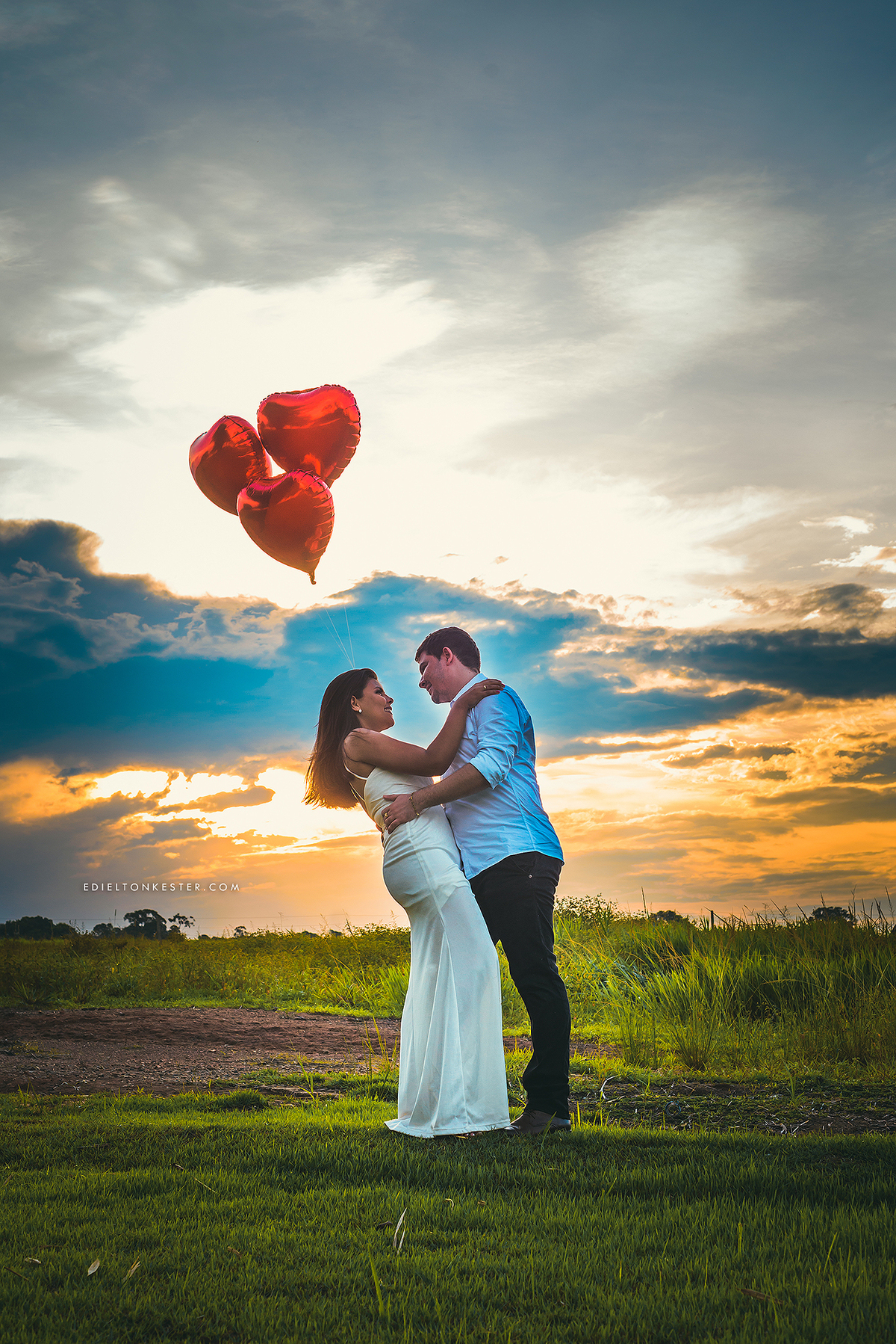 ensaio de casal, casamento, fotos de casamento, noivos, pre casamento, noivos, bride, casamentos, casamento, fotografia de casamento