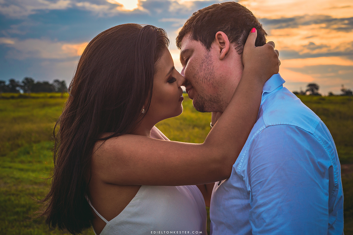 ensaio de casal, casamento, fotos de casamento, noivos, pre casamento, noivos, bride, casamentos, casamento, fotografia de casamento