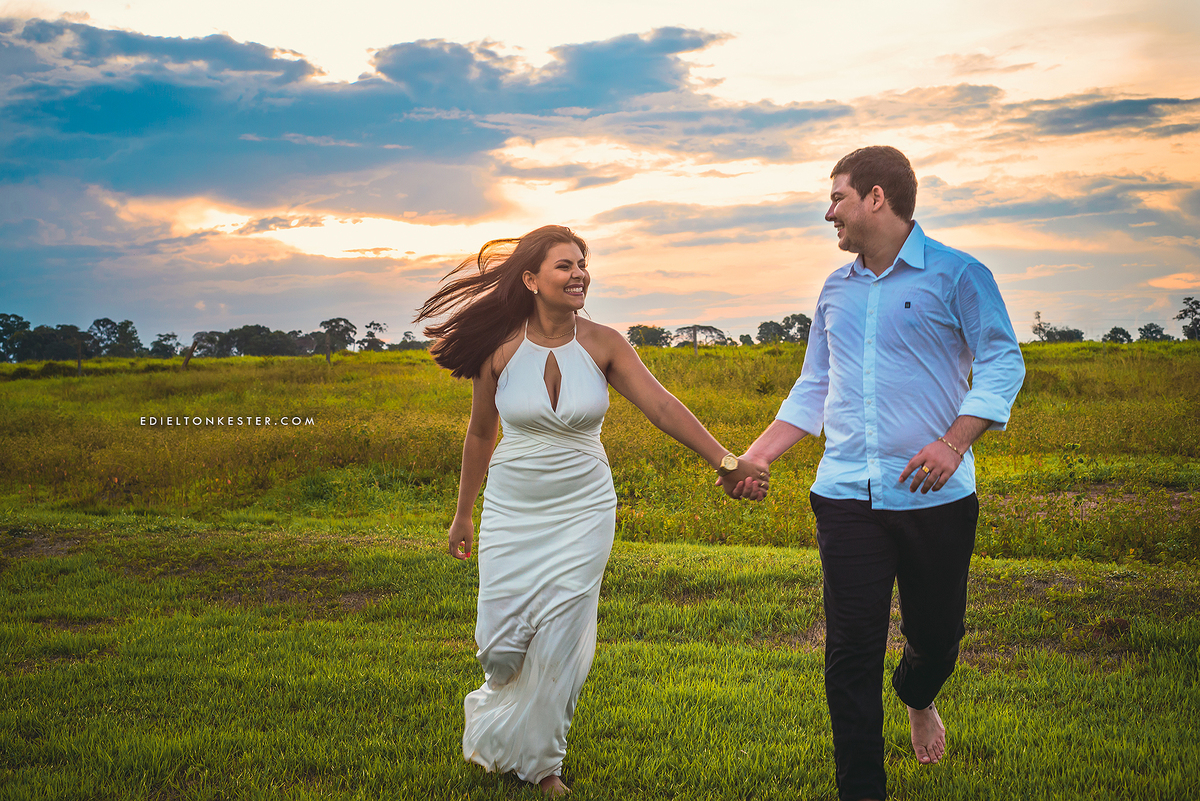 ensaio de casal, casamento, fotos de casamento, noivos, pre casamento, noivos, bride, casamentos, casamento, fotografia de casamento