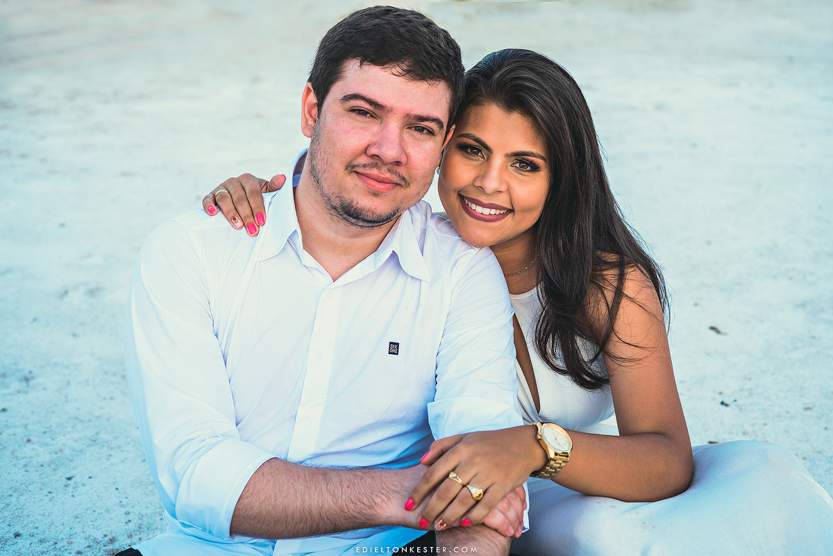 ensaio de casal, casamento, fotos de casamento, noivos, pre casamento, noivos, bride, casamentos, casamento, fotografia de casamento