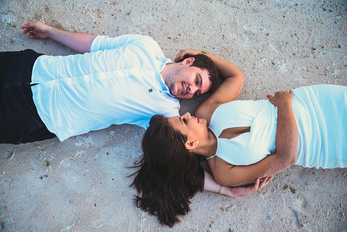 ensaio de casal, casamento, fotos de casamento, noivos, pre casamento, noivos, bride, casamentos, casamento, fotografia de casamento