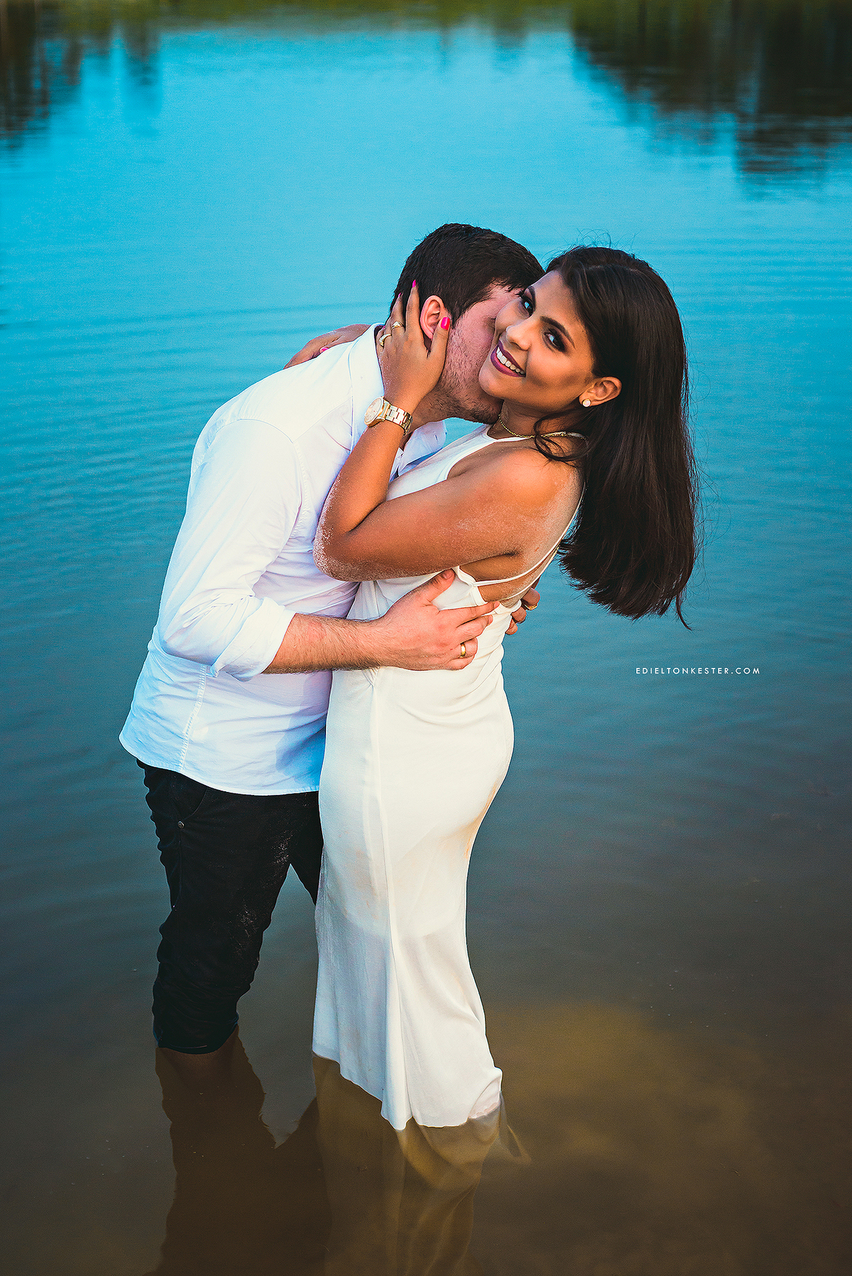 ensaio de casal, casamento, fotos de casamento, noivos, pre casamento, noivos, bride, casamentos, casamento, fotografia de casamento