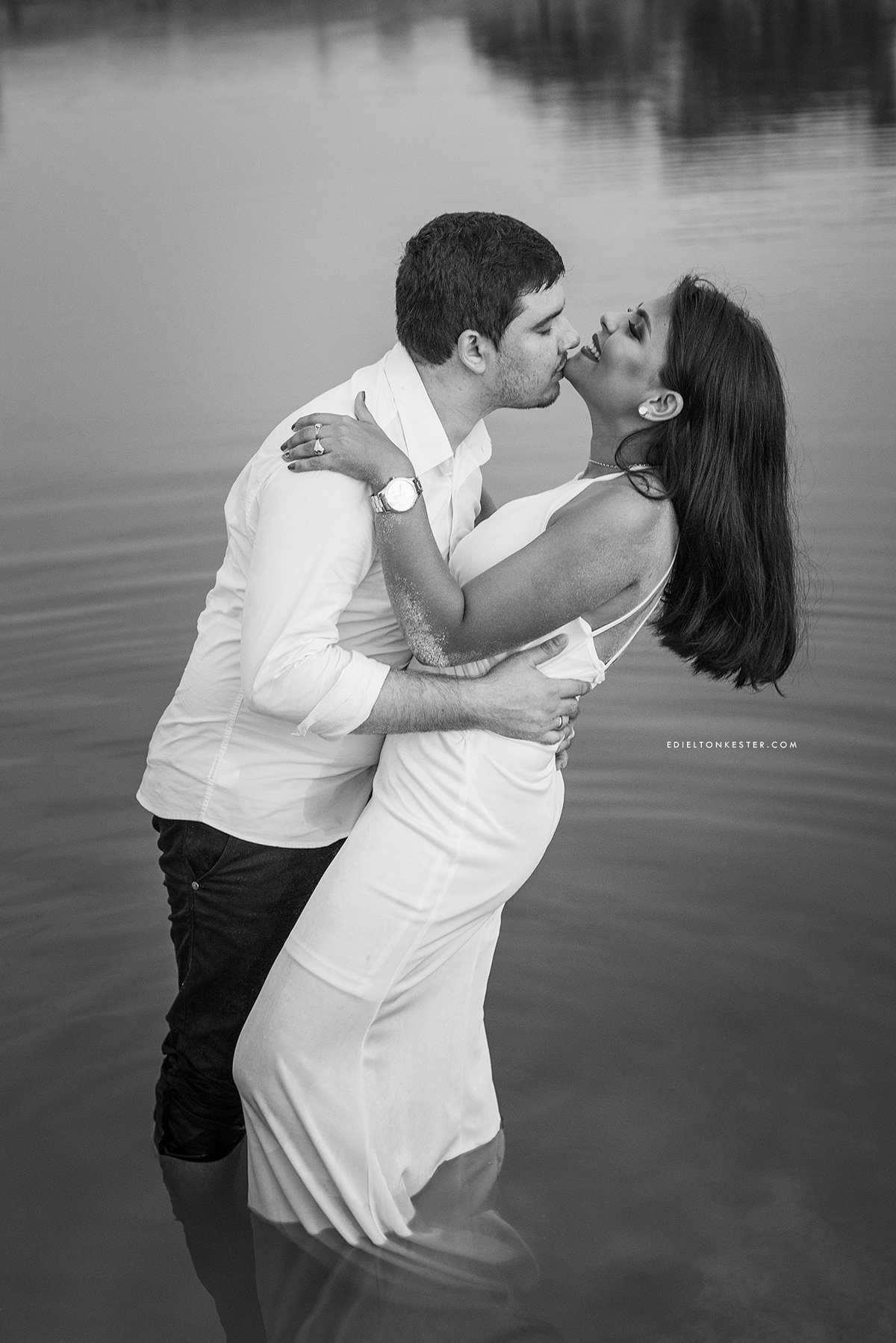 ensaio de casal, casamento, fotos de casamento, noivos, pre casamento, noivos, bride, casamentos, casamento, fotografia de casamento