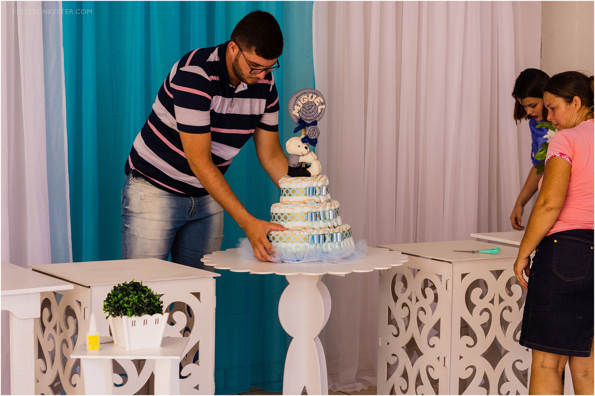 gestantes, cha de bebe, pregnants, pregnant, gravida, gravidas, chá de bebe