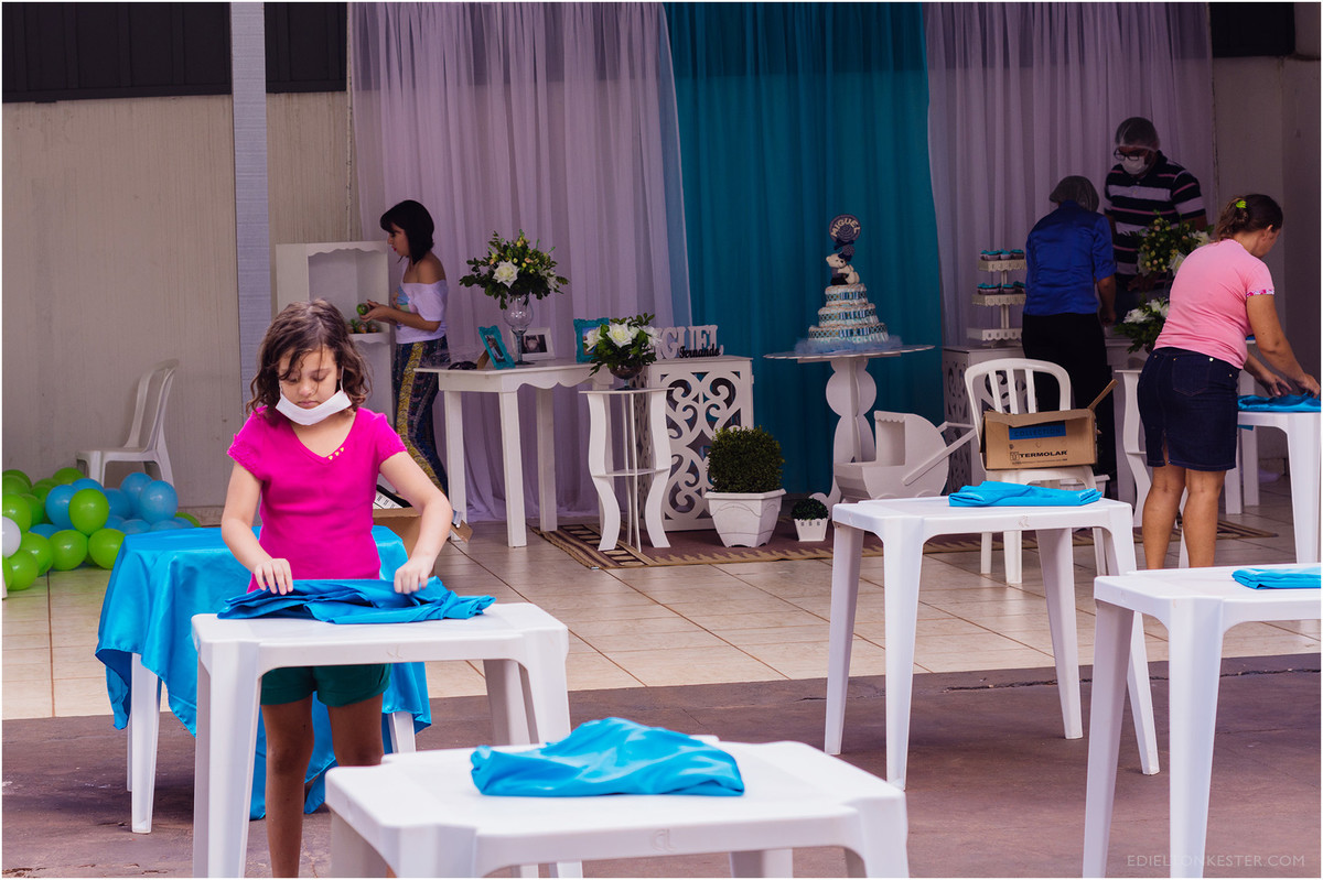 gestantes, cha de bebe, pregnants, pregnant, gravida, gravidas, chá de bebe