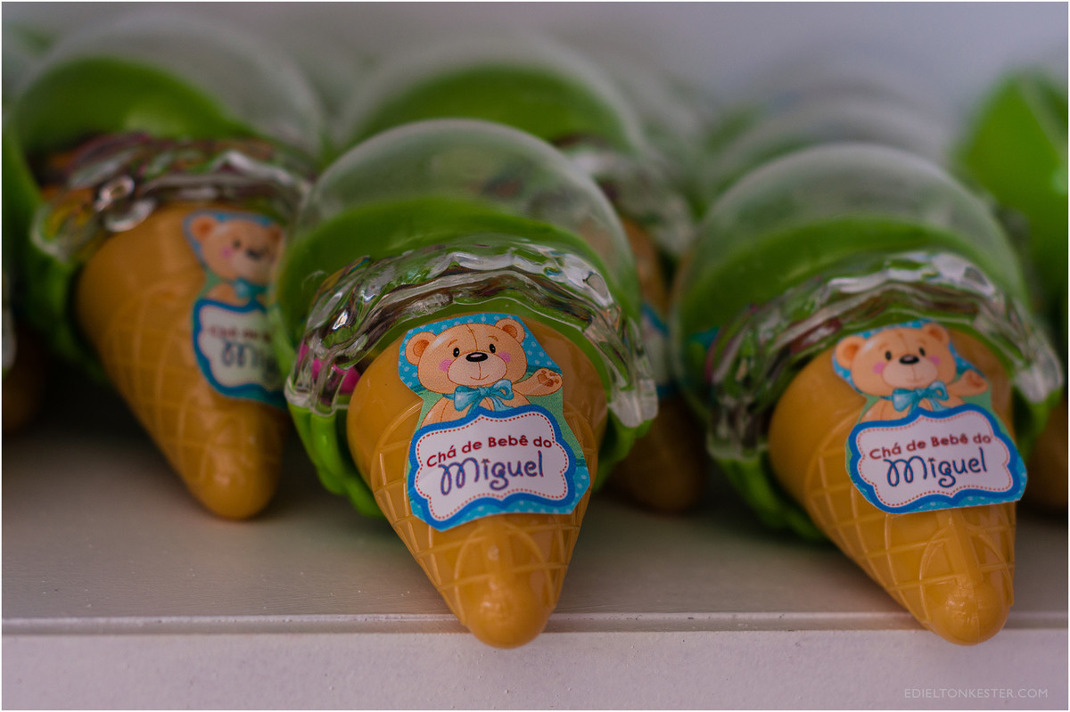 gestantes, cha de bebe, pregnants, pregnant, gravida, gravidas, chá de bebe