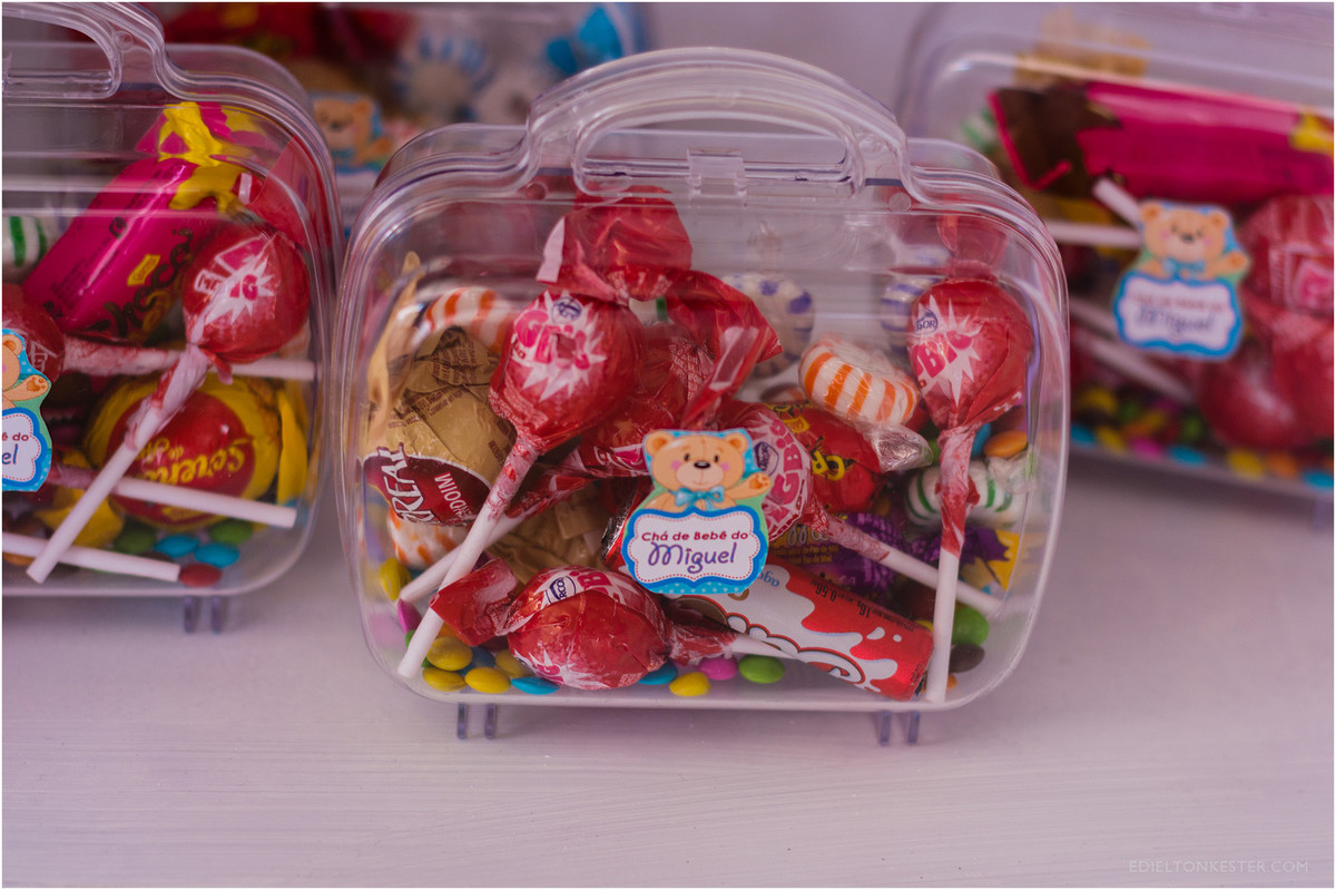 gestantes, cha de bebe, pregnants, pregnant, gravida, gravidas, chá de bebe