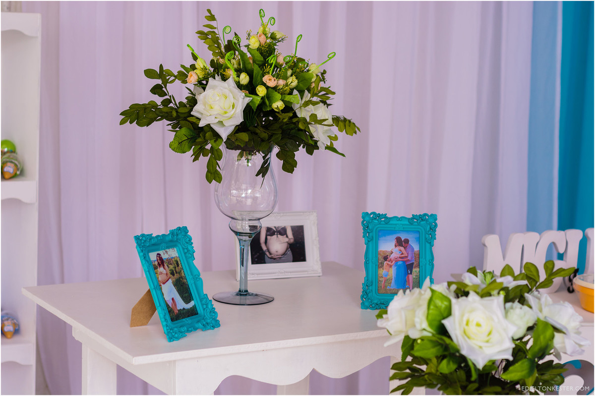 gestantes, cha de bebe, pregnants, pregnant, gravida, gravidas, chá de bebe