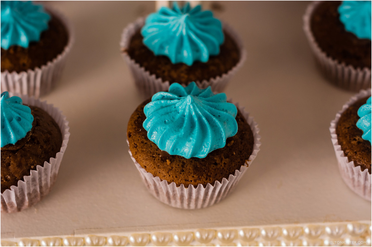 gestantes, cha de bebe, pregnants, pregnant, gravida, gravidas, chá de bebe