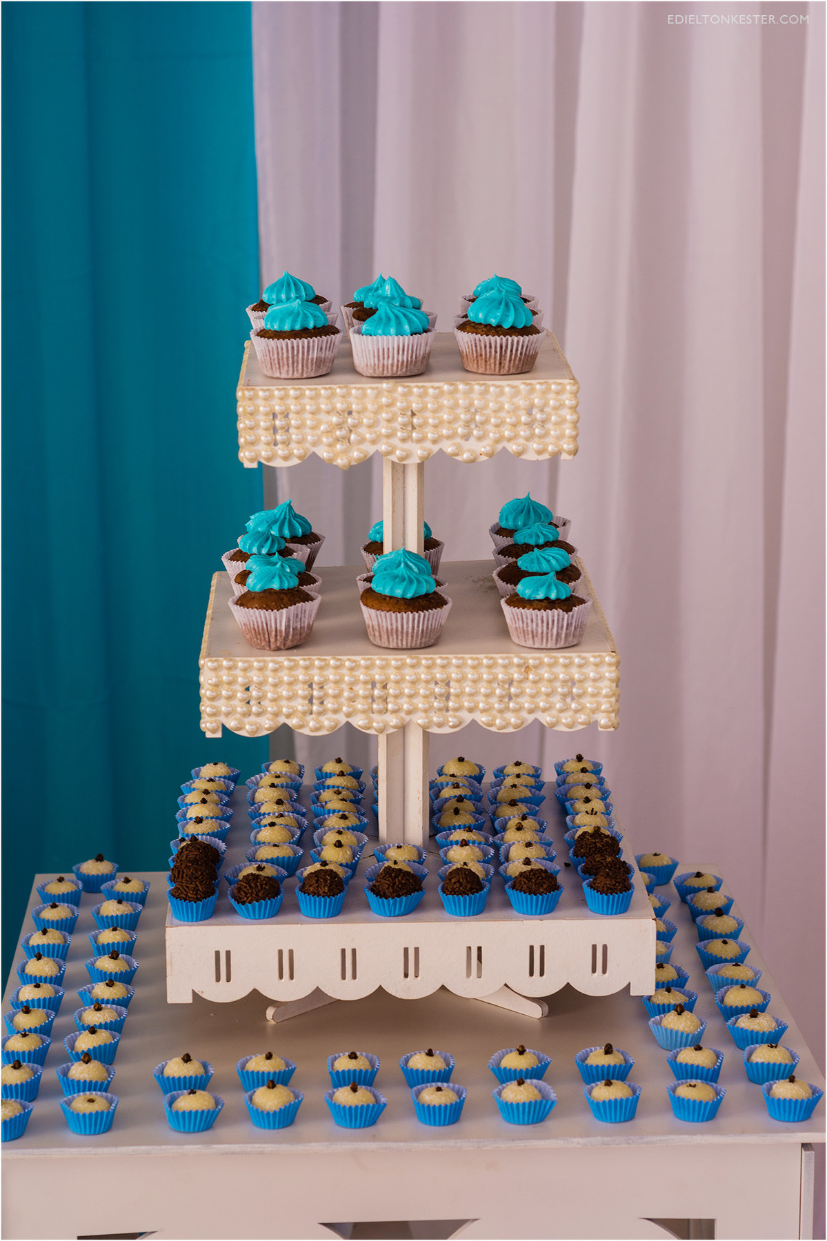 gestantes, cha de bebe, pregnants, pregnant, gravida, gravidas, chá de bebe