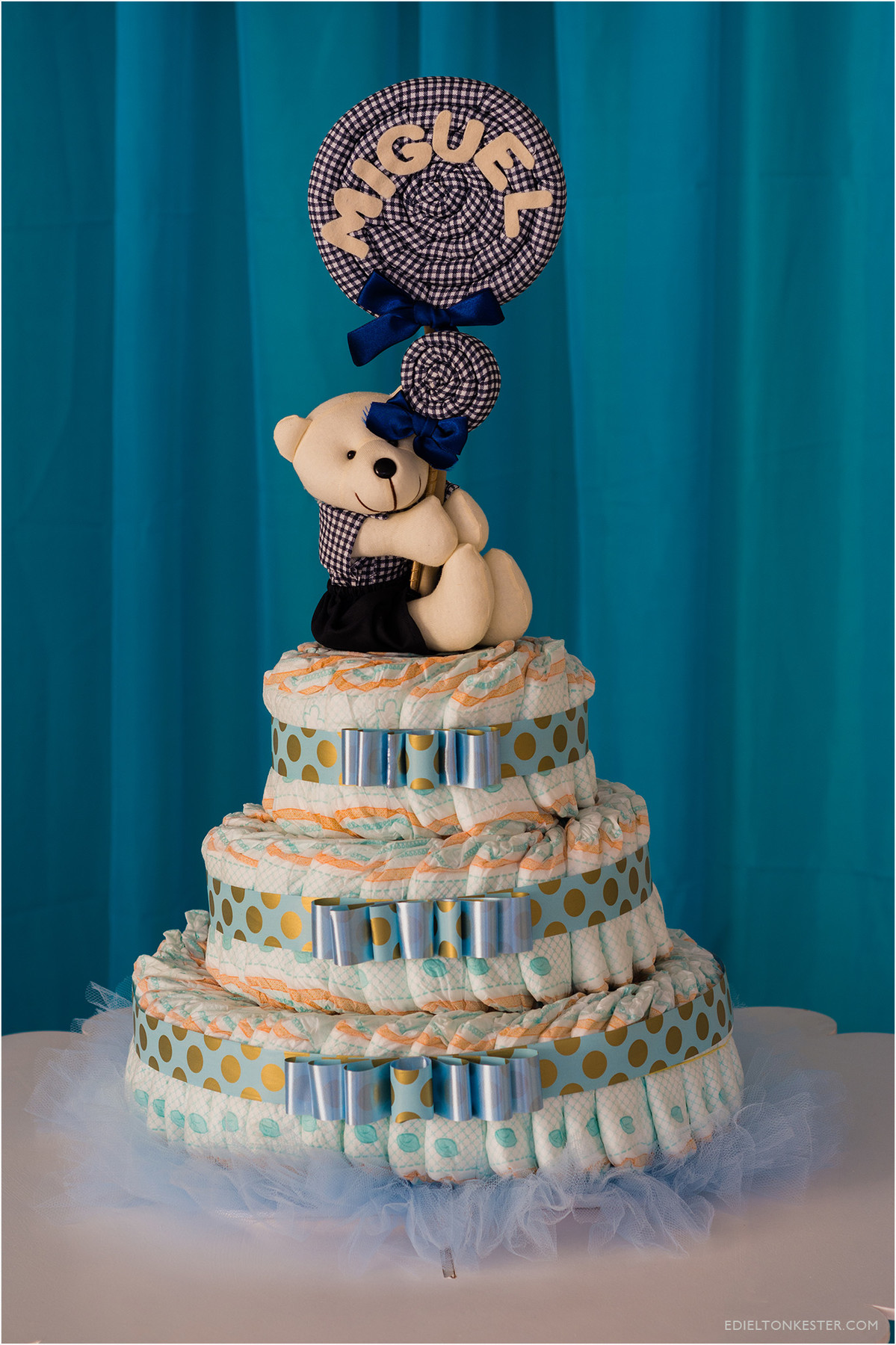 gestantes, cha de bebe, pregnants, pregnant, gravida, gravidas, chá de bebe