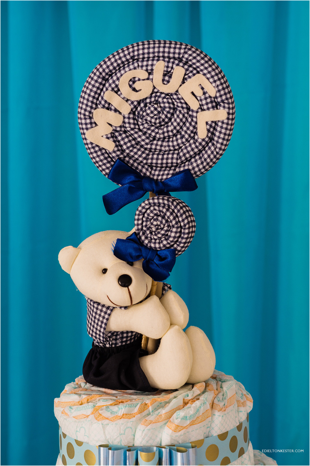 gestantes, cha de bebe, pregnants, pregnant, gravida, gravidas, chá de bebe