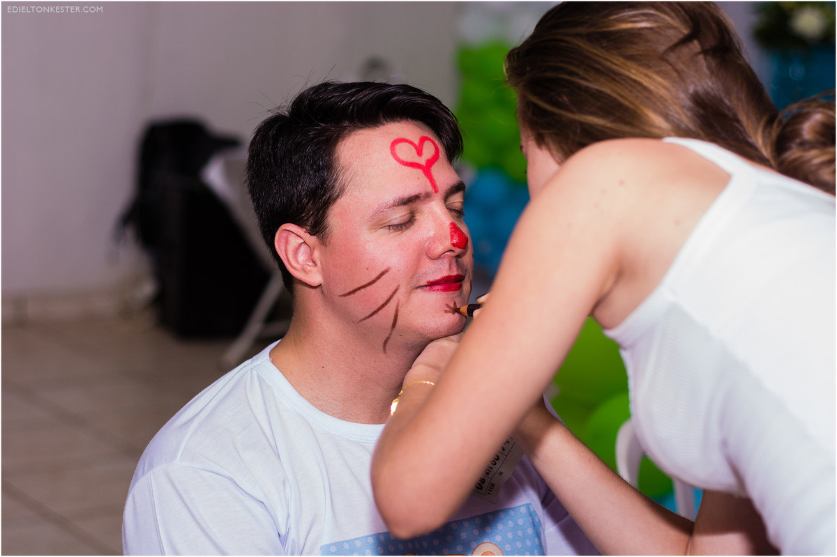 gestantes, cha de bebe, pregnants, pregnant, gravida, gravidas, chá de bebe