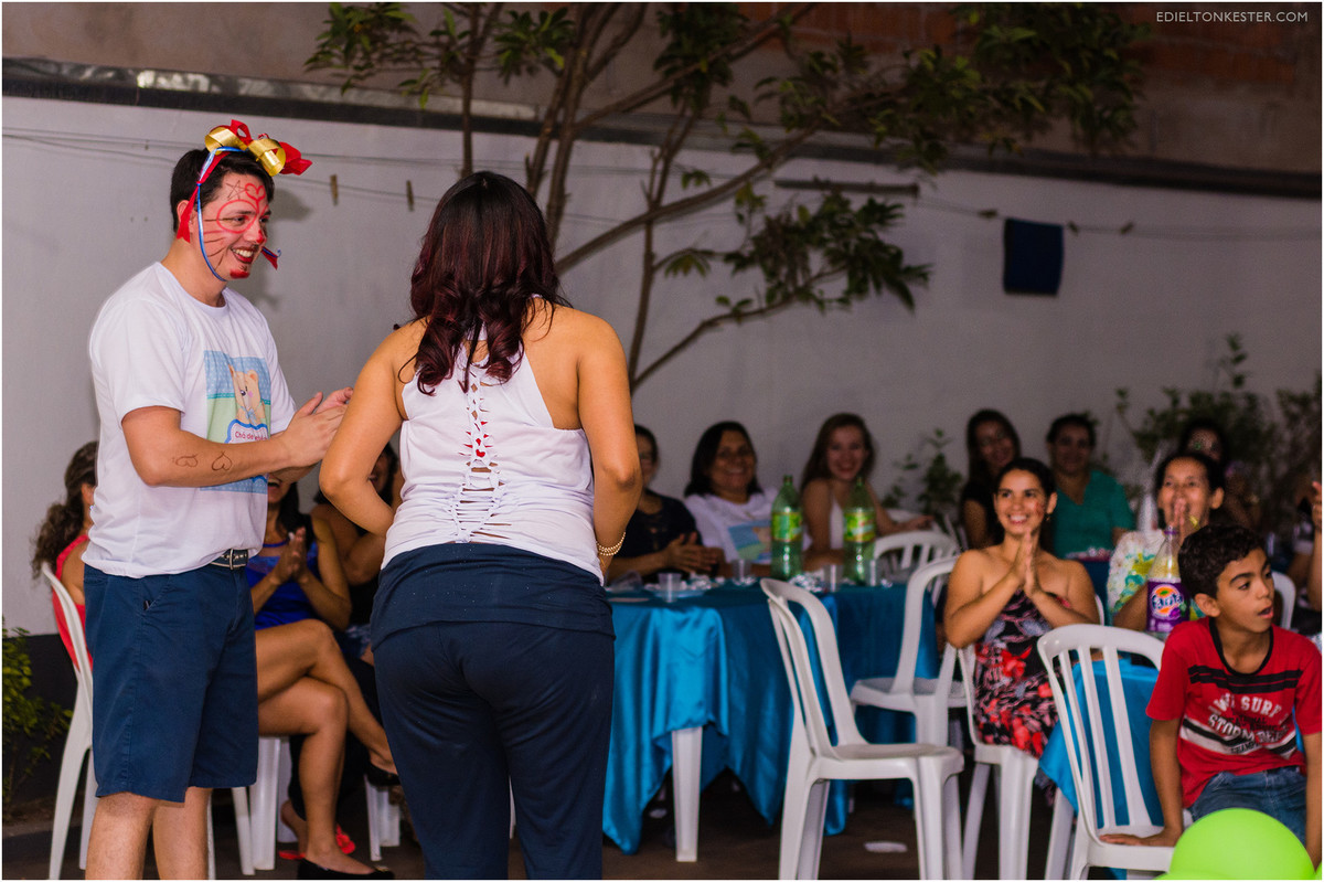 gestantes, cha de bebe, pregnants, pregnant, gravida, gravidas, chá de bebe