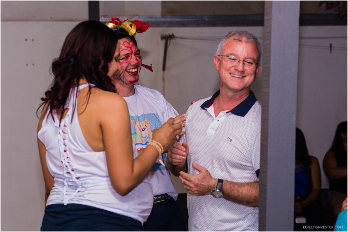 gestantes, cha de bebe, pregnants, pregnant, gravida, gravidas, chá de bebe