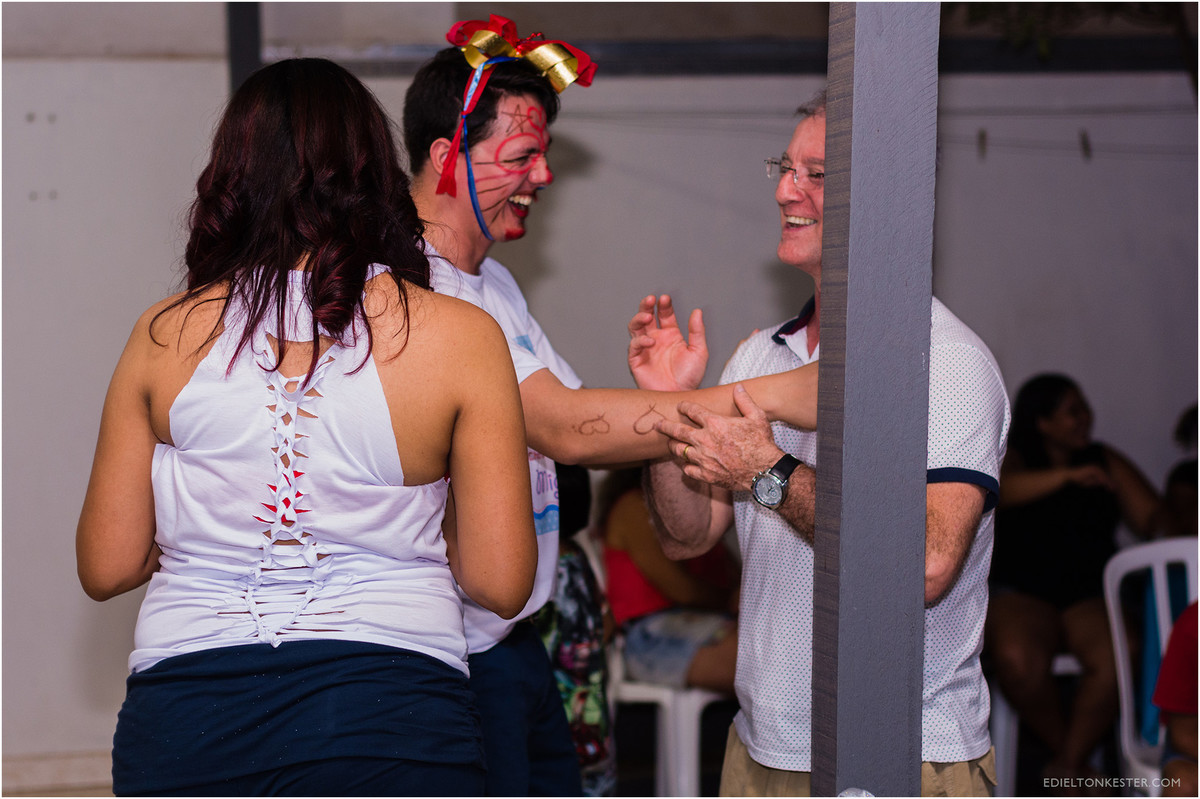 gestantes, cha de bebe, pregnants, pregnant, gravida, gravidas, chá de bebe