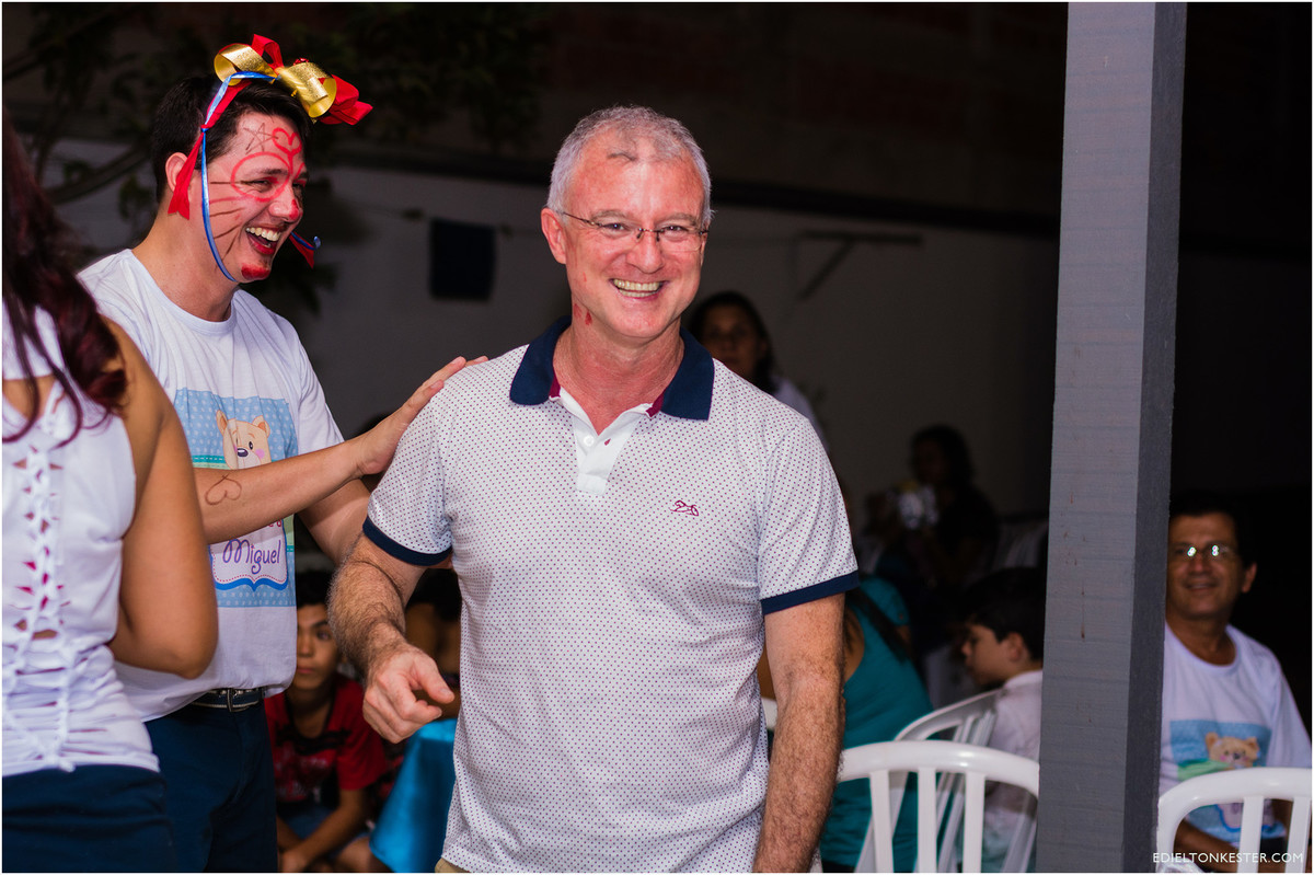 gestantes, cha de bebe, pregnants, pregnant, gravida, gravidas, chá de bebe