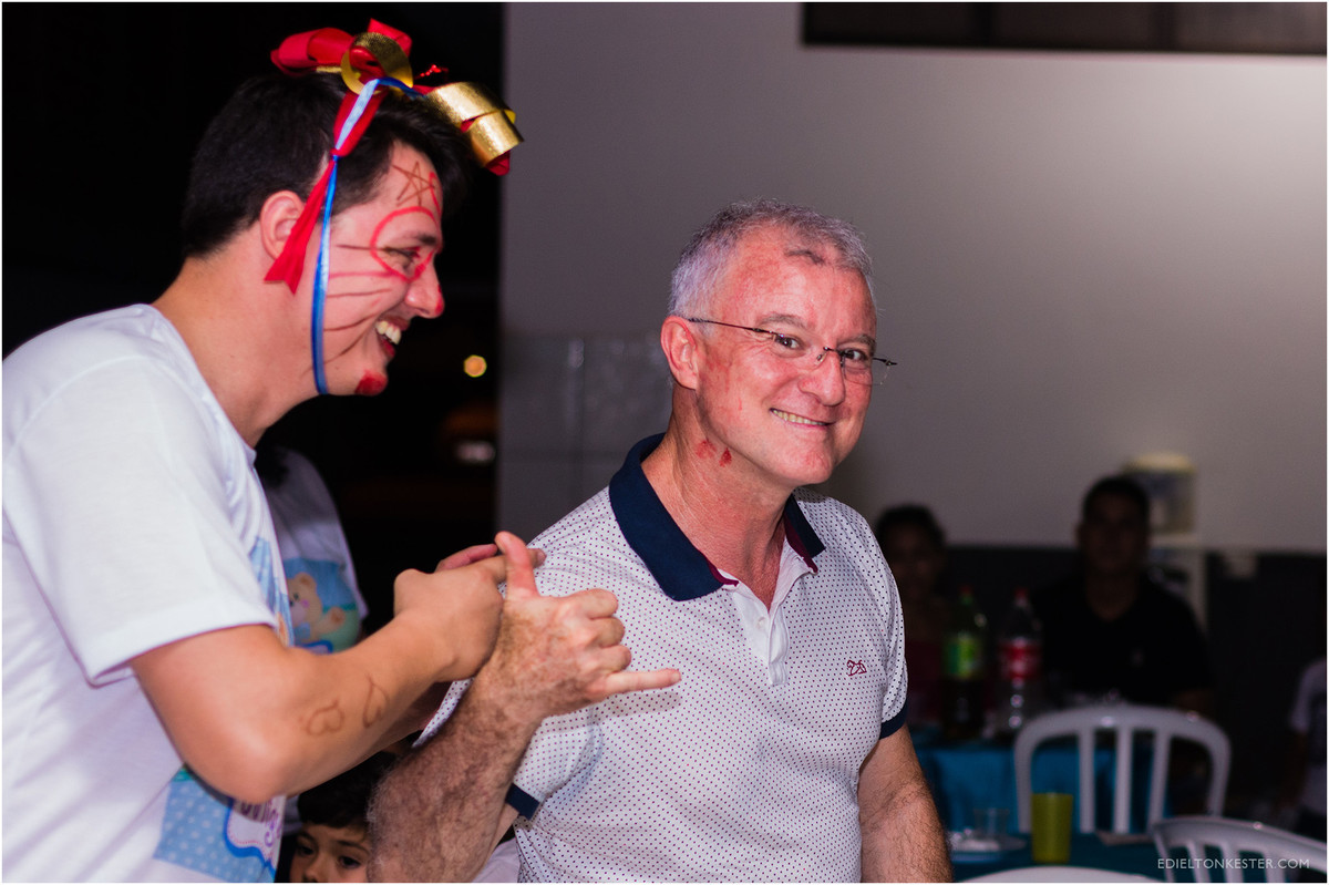 gestantes, cha de bebe, pregnants, pregnant, gravida, gravidas, chá de bebe