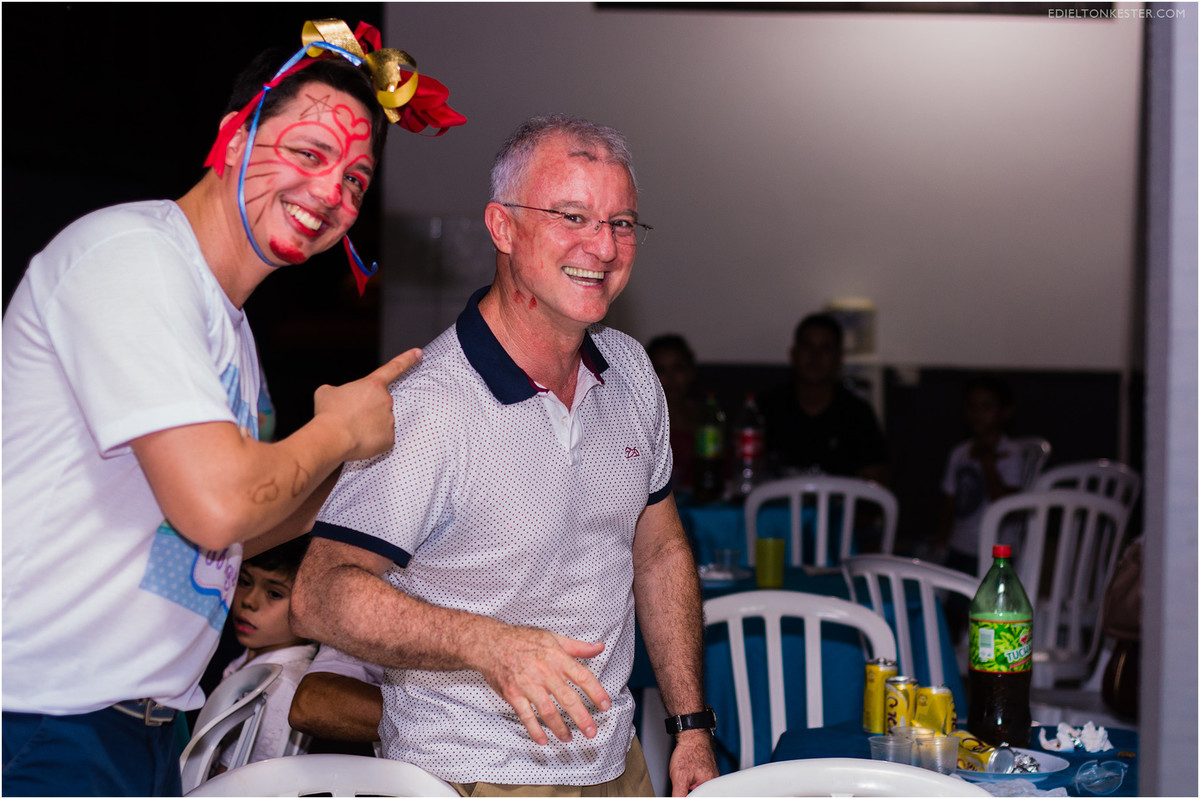 gestantes, cha de bebe, pregnants, pregnant, gravida, gravidas, chá de bebe