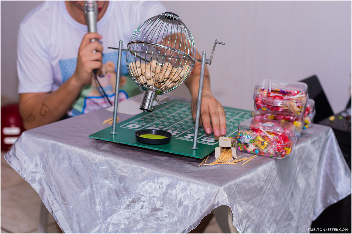 gestantes, cha de bebe, pregnants, pregnant, gravida, gravidas, chá de bebe