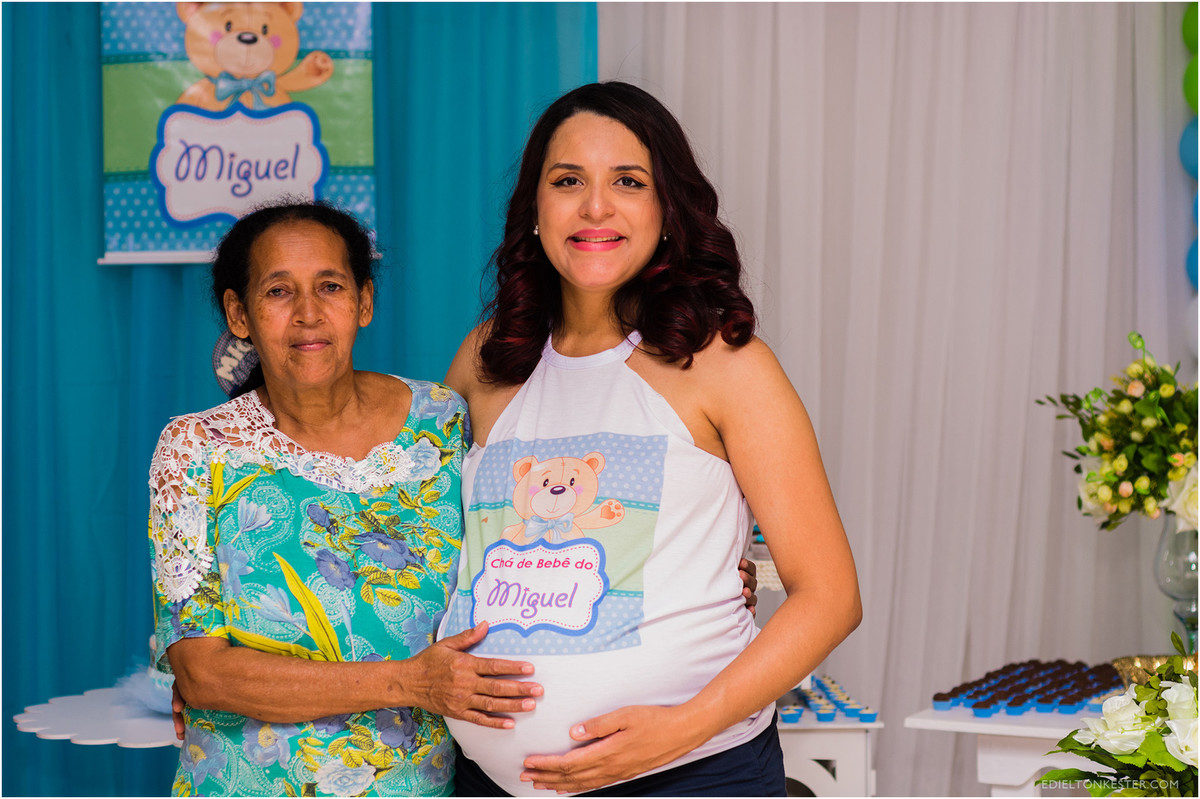 gestantes, cha de bebe, pregnants, pregnant, gravida, gravidas, chá de bebe