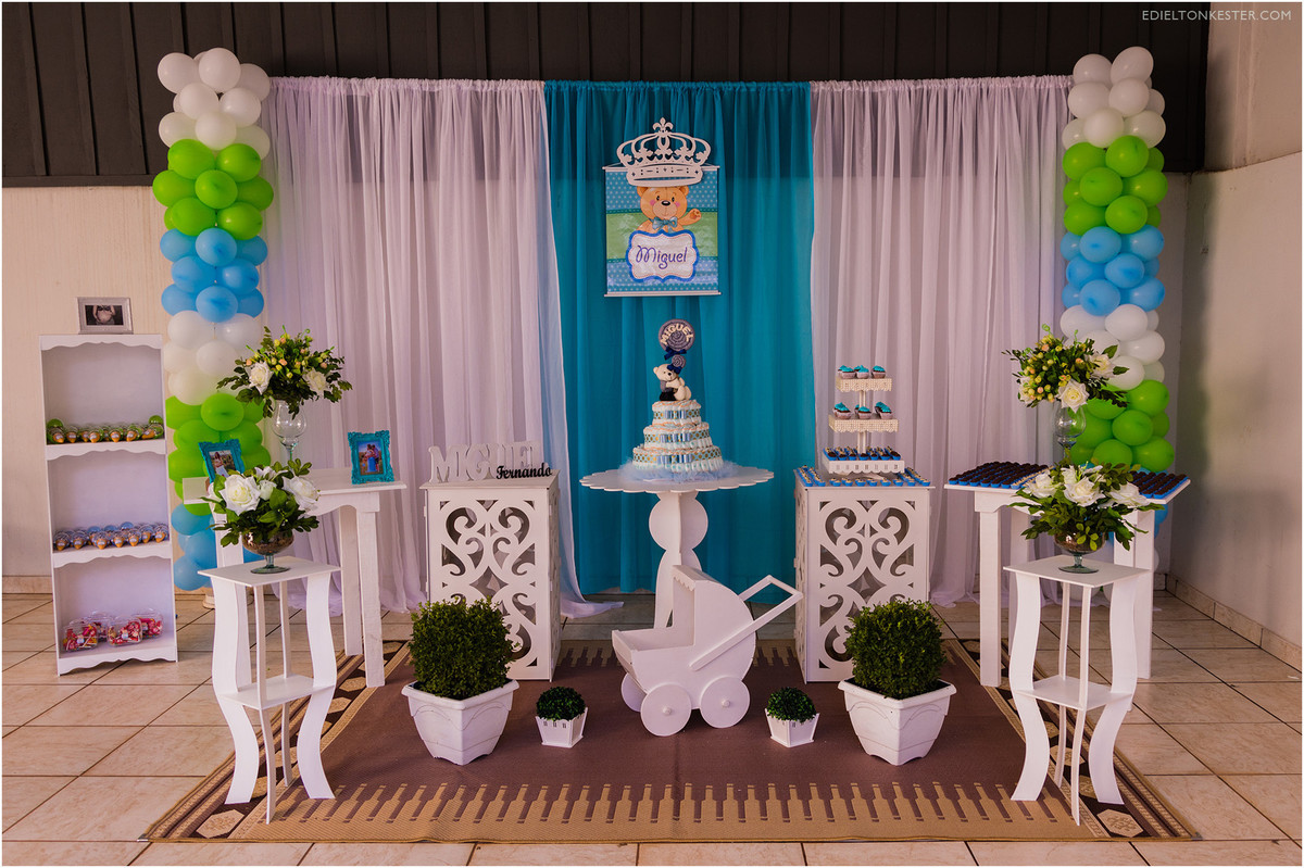 gestantes, cha de bebe, pregnants, pregnant, gravida, gravidas, chá de bebe