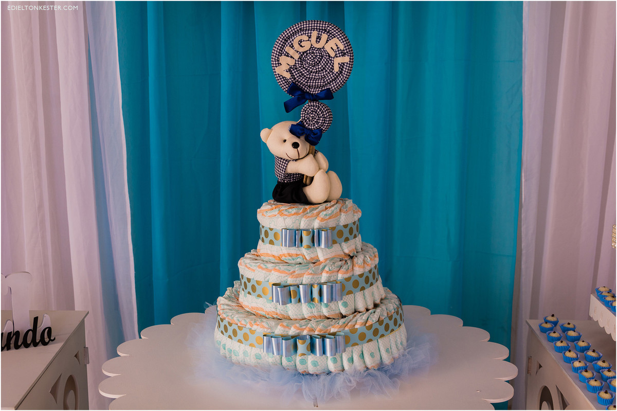 gestantes, cha de bebe, pregnants, pregnant, gravida, gravidas, chá de bebe