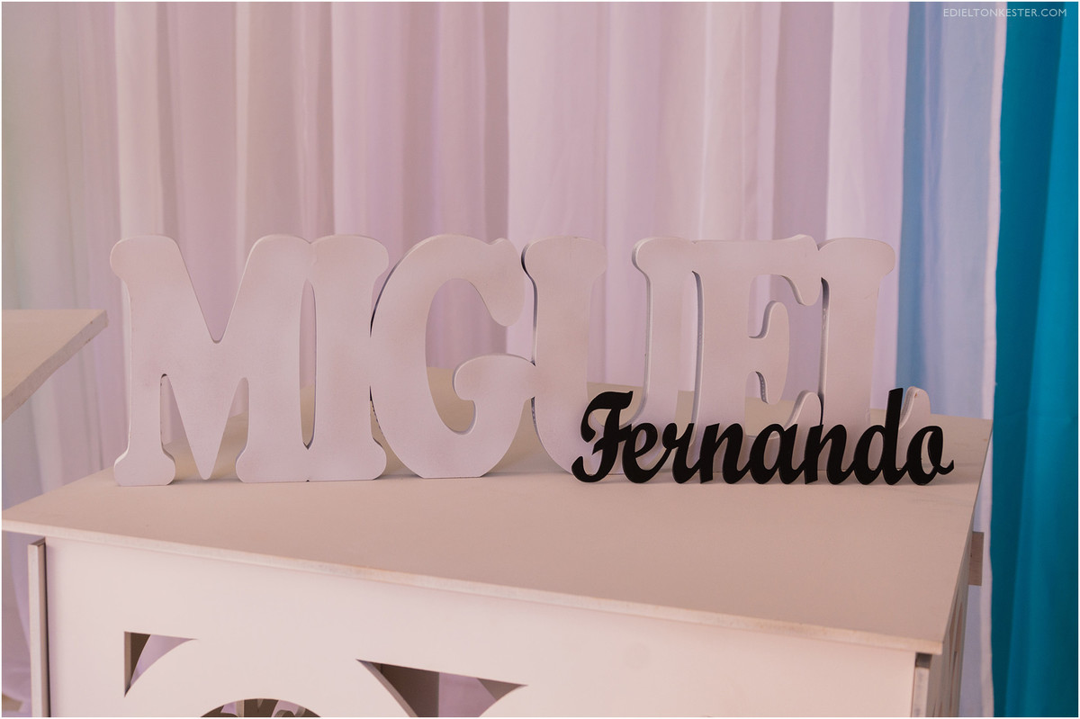 gestantes, cha de bebe, pregnants, pregnant, gravida, gravidas, chá de bebe