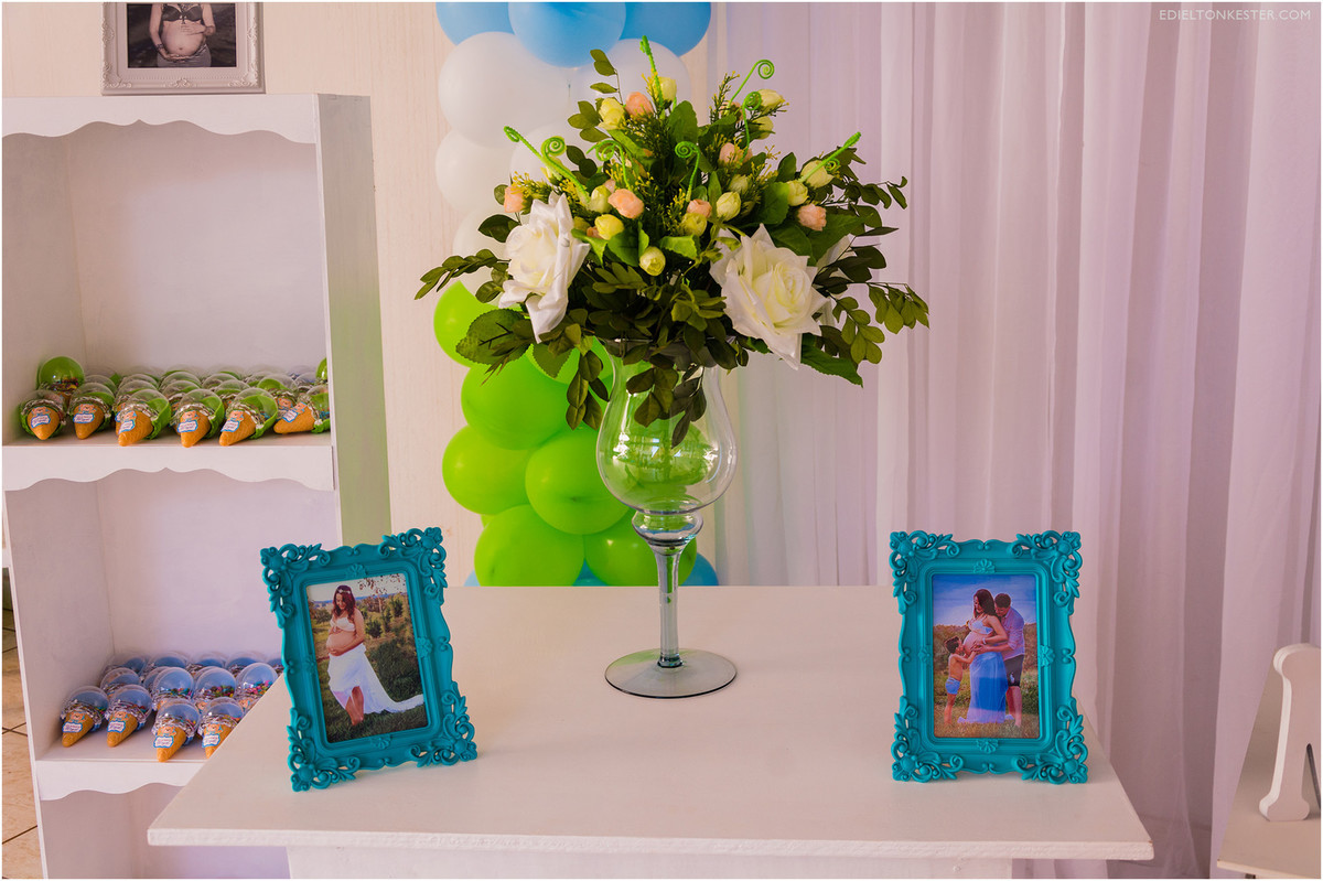 gestantes, cha de bebe, pregnants, pregnant, gravida, gravidas, chá de bebe