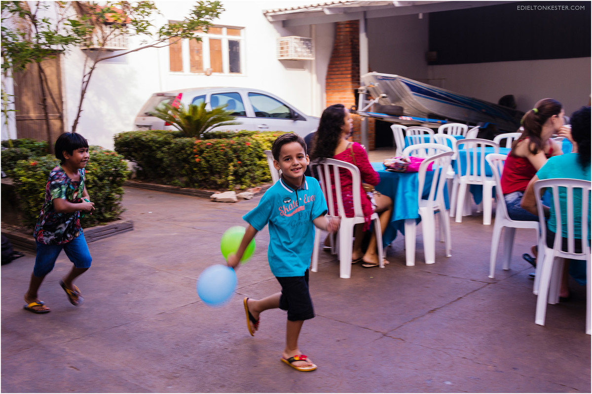 gestantes, cha de bebe, pregnants, pregnant, gravida, gravidas, chá de bebe