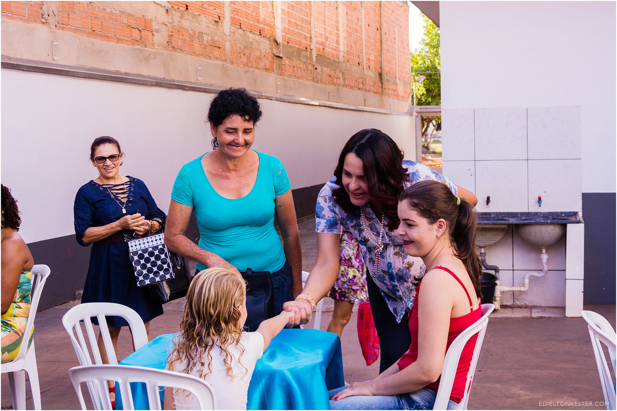 gestantes, cha de bebe, pregnants, pregnant, gravida, gravidas, chá de bebe