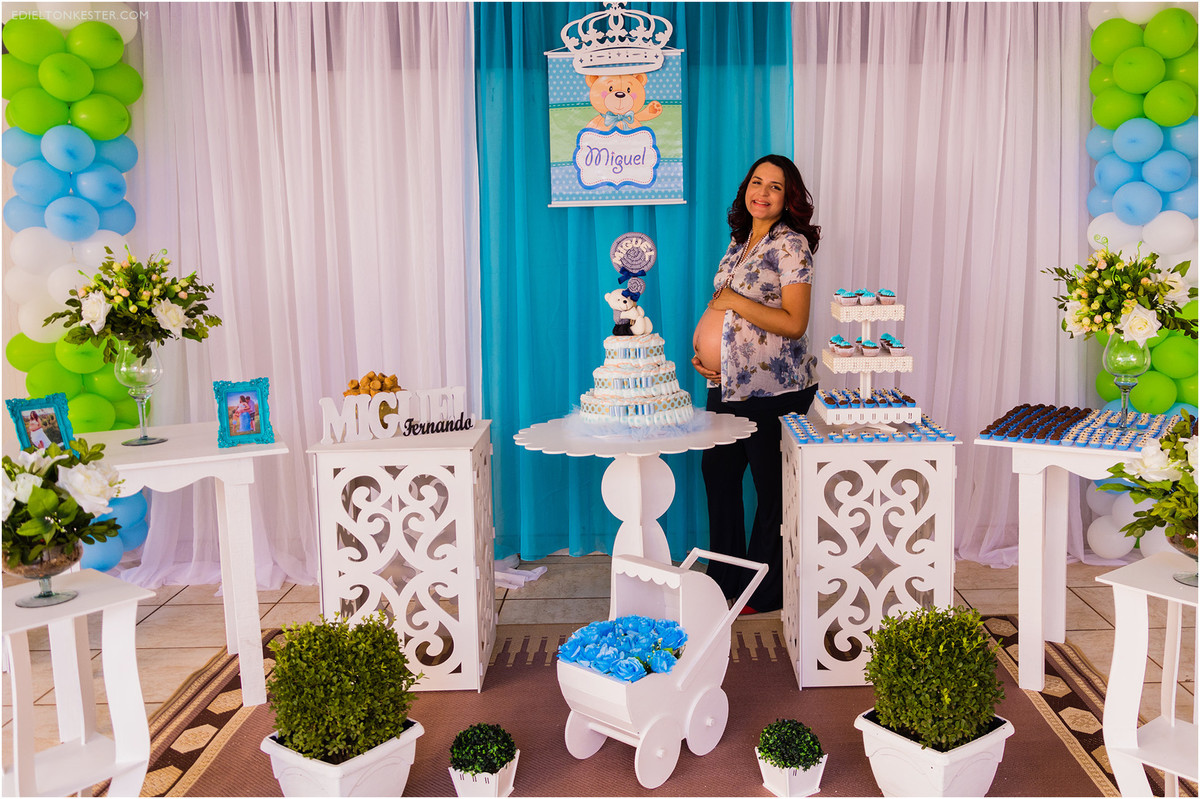 gestantes, cha de bebe, pregnants, pregnant, gravida, gravidas, chá de bebe