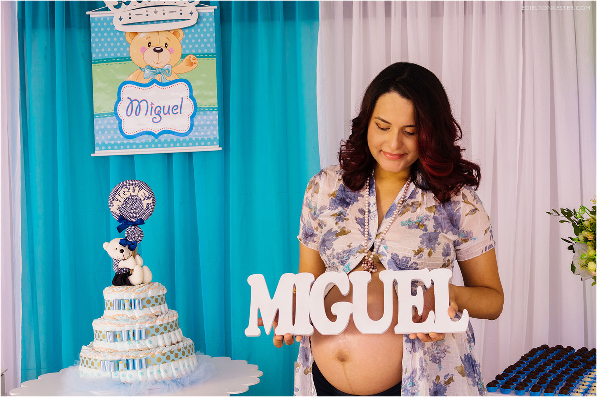 gestantes, cha de bebe, pregnants, pregnant, gravida, gravidas, chá de bebe