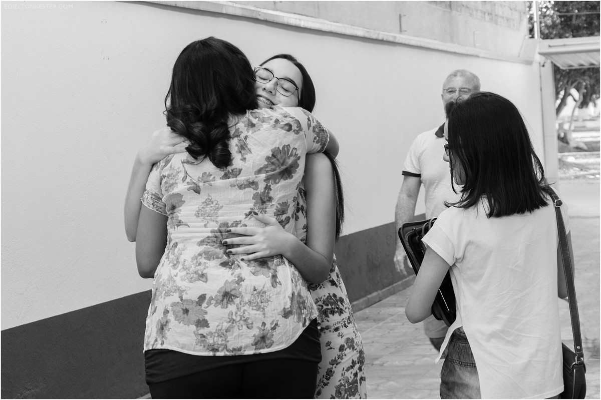 gestantes, cha de bebe, pregnants, pregnant, gravida, gravidas, chá de bebe