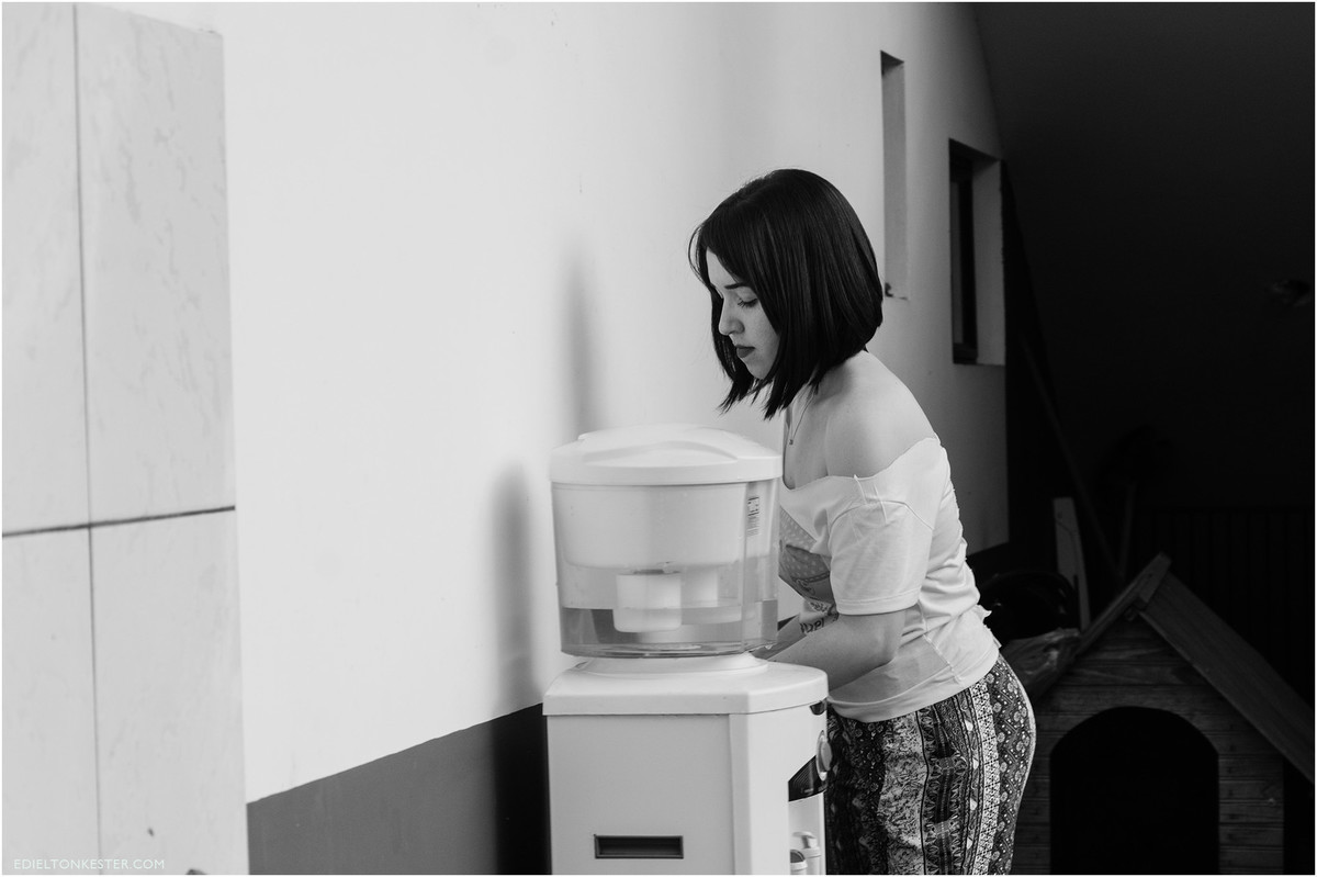 gestantes, cha de bebe, pregnants, pregnant, gravida, gravidas, chá de bebe