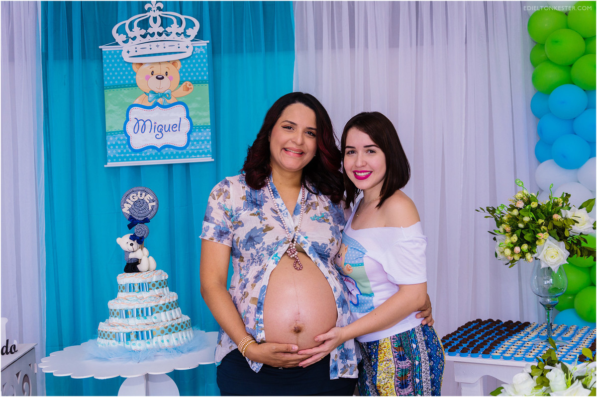 gestantes, cha de bebe, pregnants, pregnant, gravida, gravidas, chá de bebe