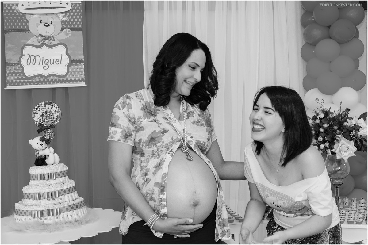 gestantes, cha de bebe, pregnants, pregnant, gravida, gravidas, chá de bebe