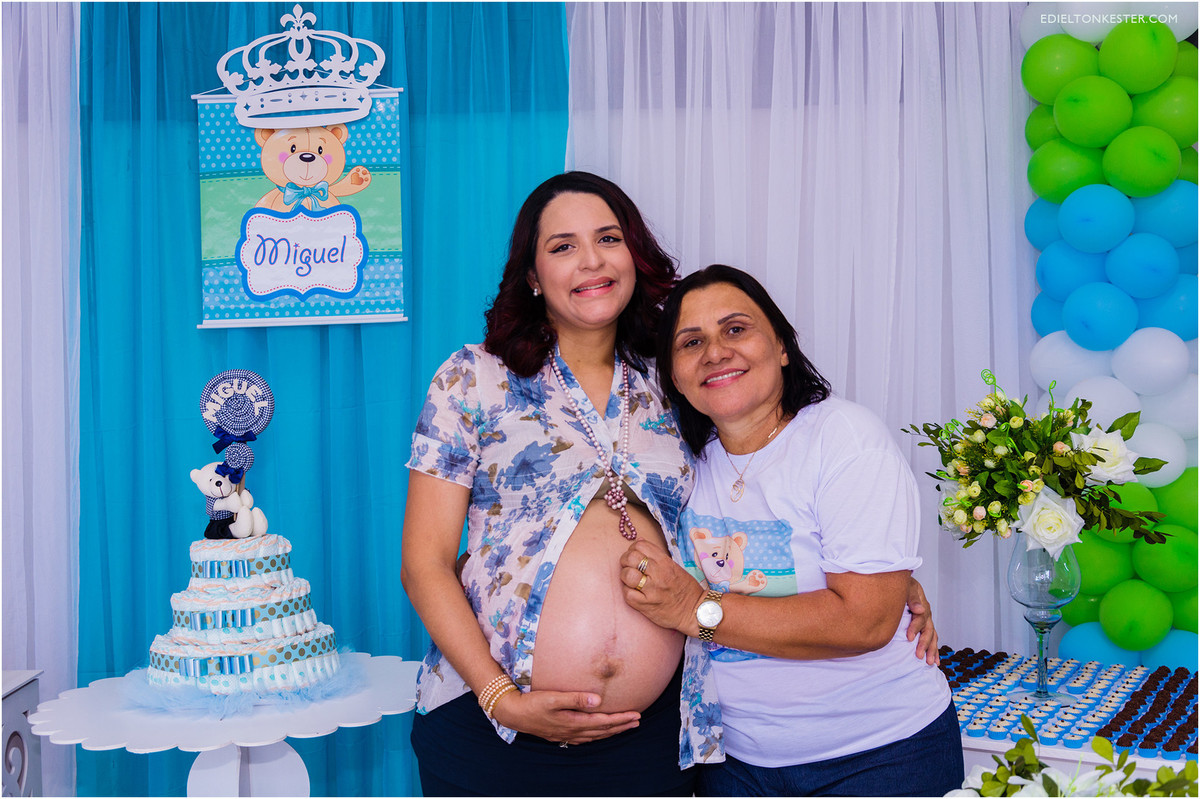 gestantes, cha de bebe, pregnants, pregnant, gravida, gravidas, chá de bebe