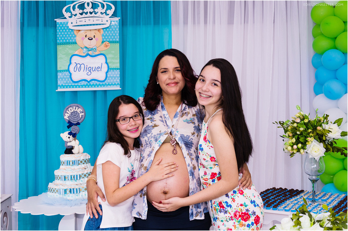 gestantes, cha de bebe, pregnants, pregnant, gravida, gravidas, chá de bebe