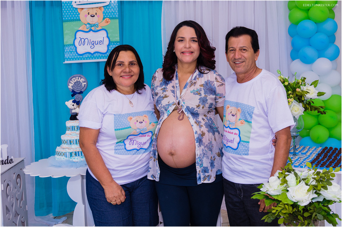 gestantes, cha de bebe, pregnants, pregnant, gravida, gravidas, chá de bebe