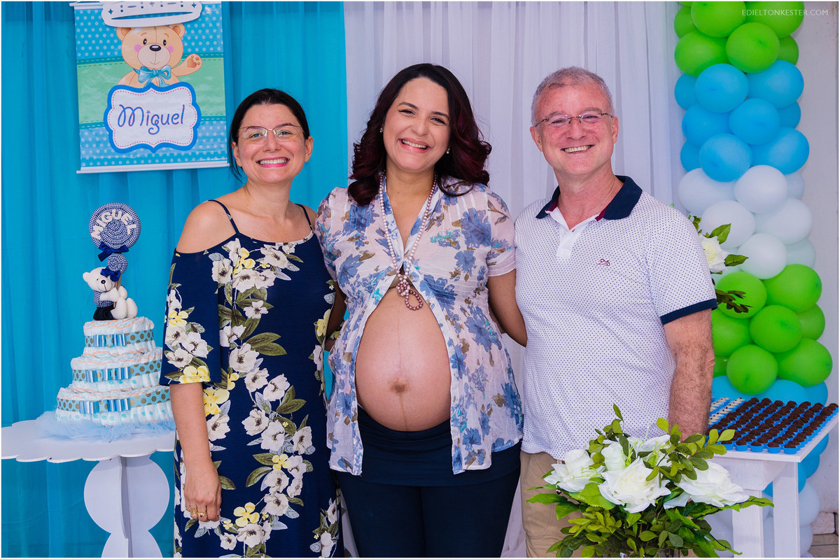 gestantes, cha de bebe, pregnants, pregnant, gravida, gravidas, chá de bebe