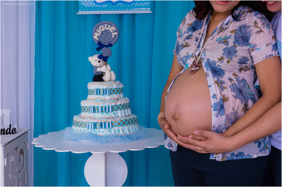 gestantes, cha de bebe, pregnants, pregnant, gravida, gravidas, chá de bebe