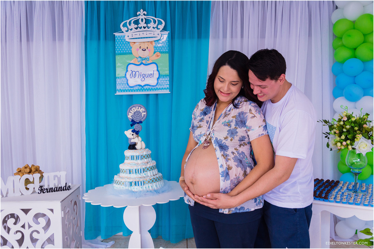 gestantes, cha de bebe, pregnants, pregnant, gravida, gravidas, chá de bebe