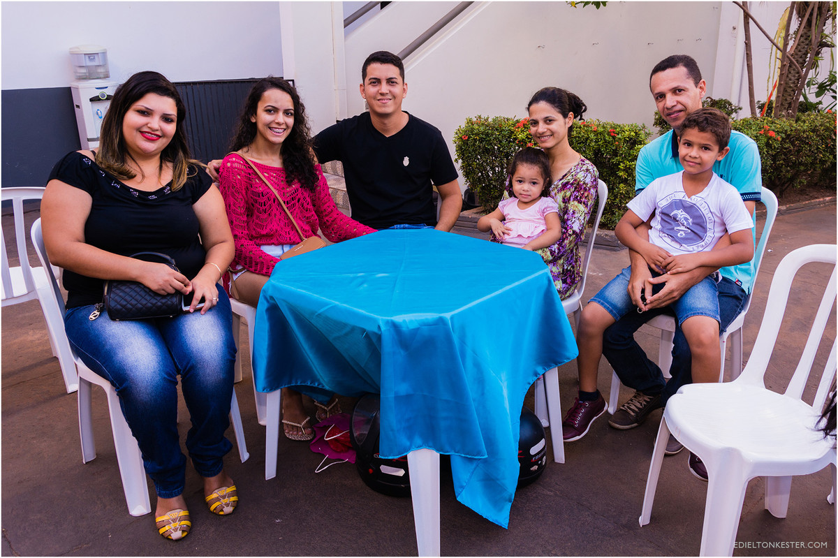 gestantes, cha de bebe, pregnants, pregnant, gravida, gravidas, chá de bebe