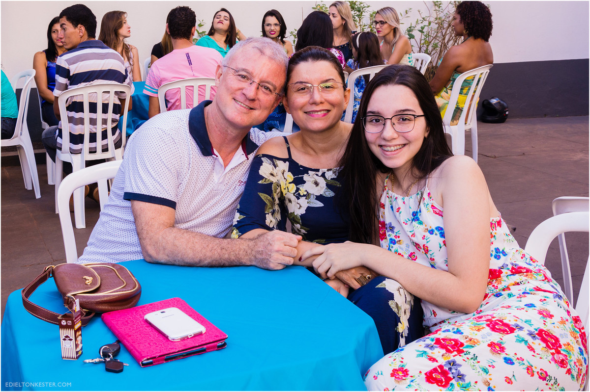 gestantes, cha de bebe, pregnants, pregnant, gravida, gravidas, chá de bebe